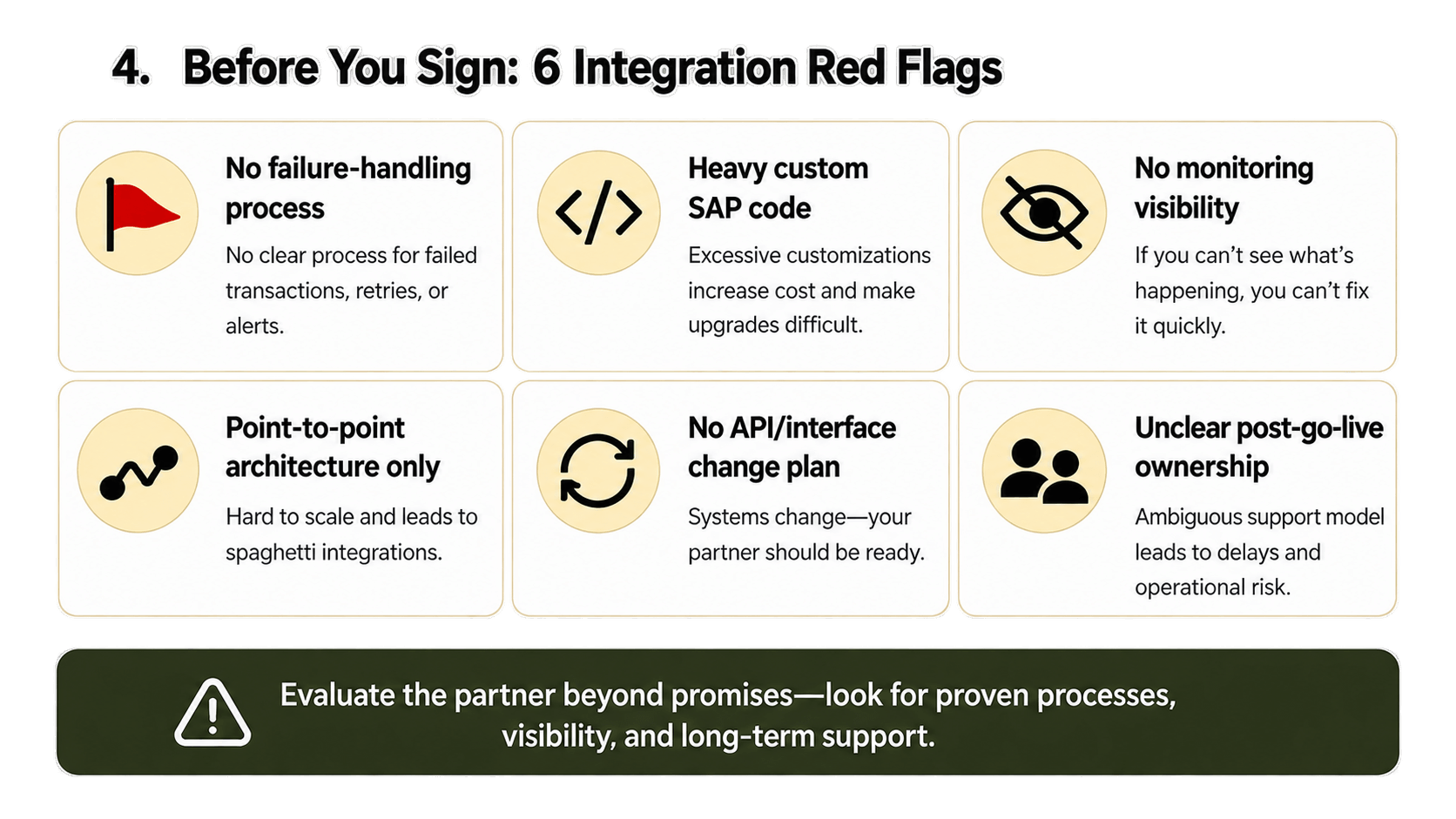 SAP Integration Provider Red Flags.png