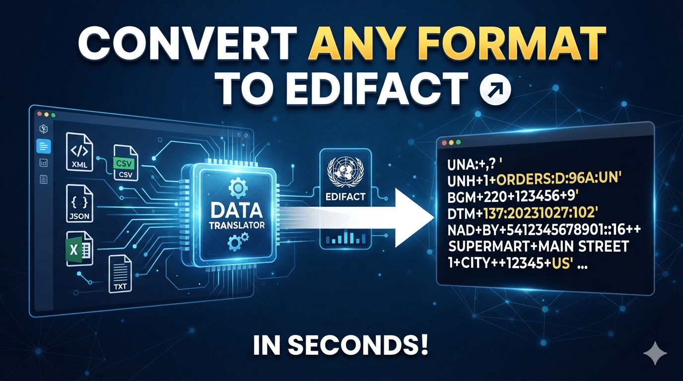 Convert Any Format to EDIFACT (1).mp4