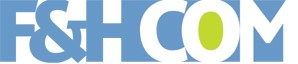 F&H COM.jpg (1)