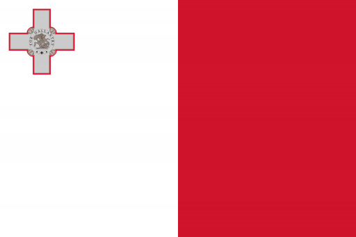 Flag_of_Malta-512x341.png