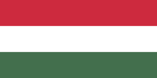 Flag_of_Hungary-512x256.png
