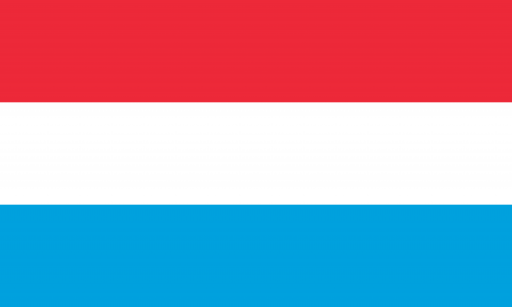Flag_of_Luxembourg-512x307.png