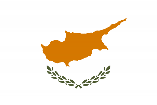 Flag_of_Cyprus-512x341.png