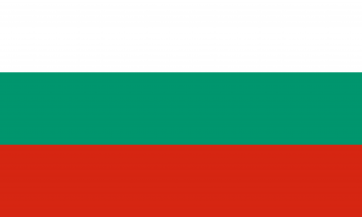 Flag_of_Bulgaria-512x307.png