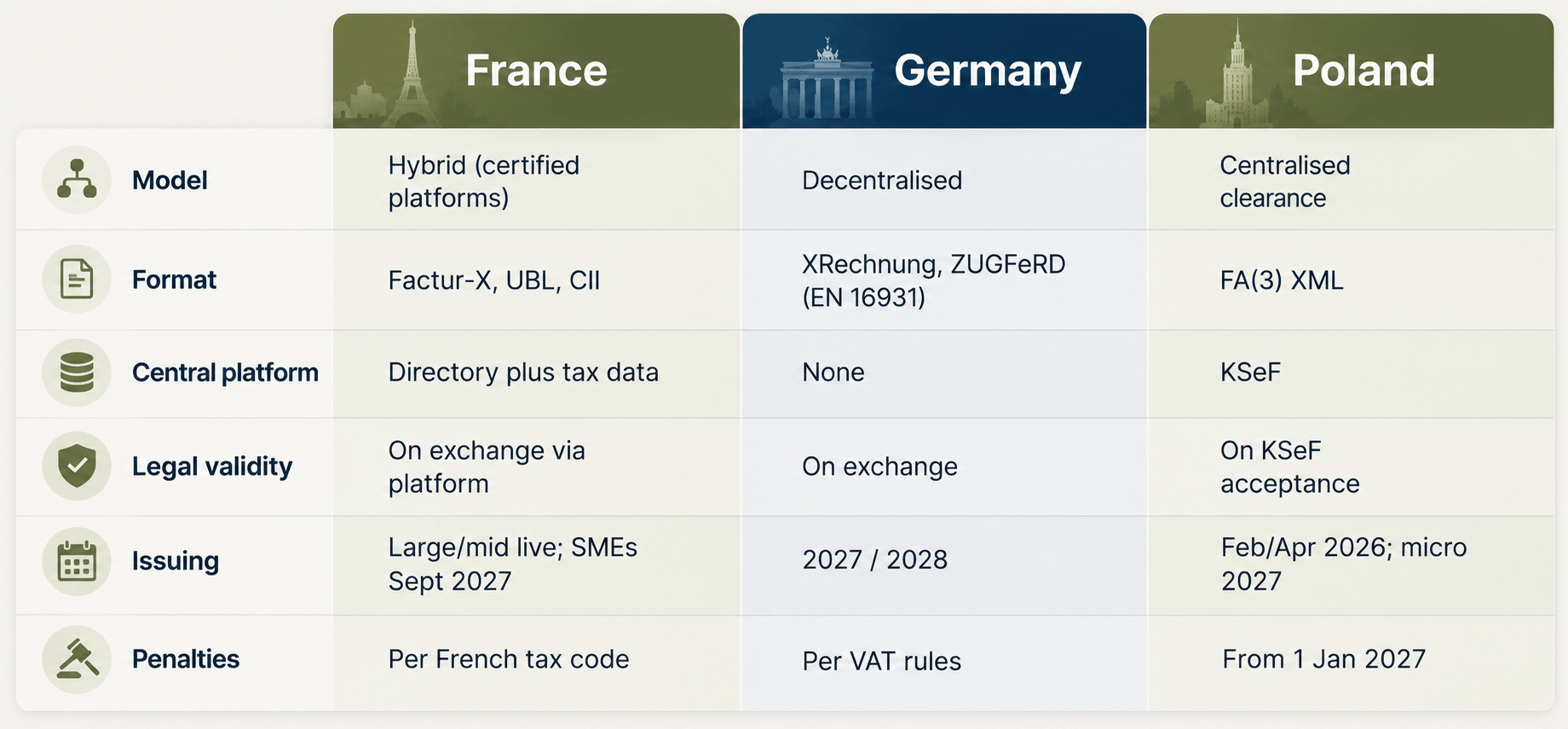 France, Germany and Poland E-Invoicing Comparison.png