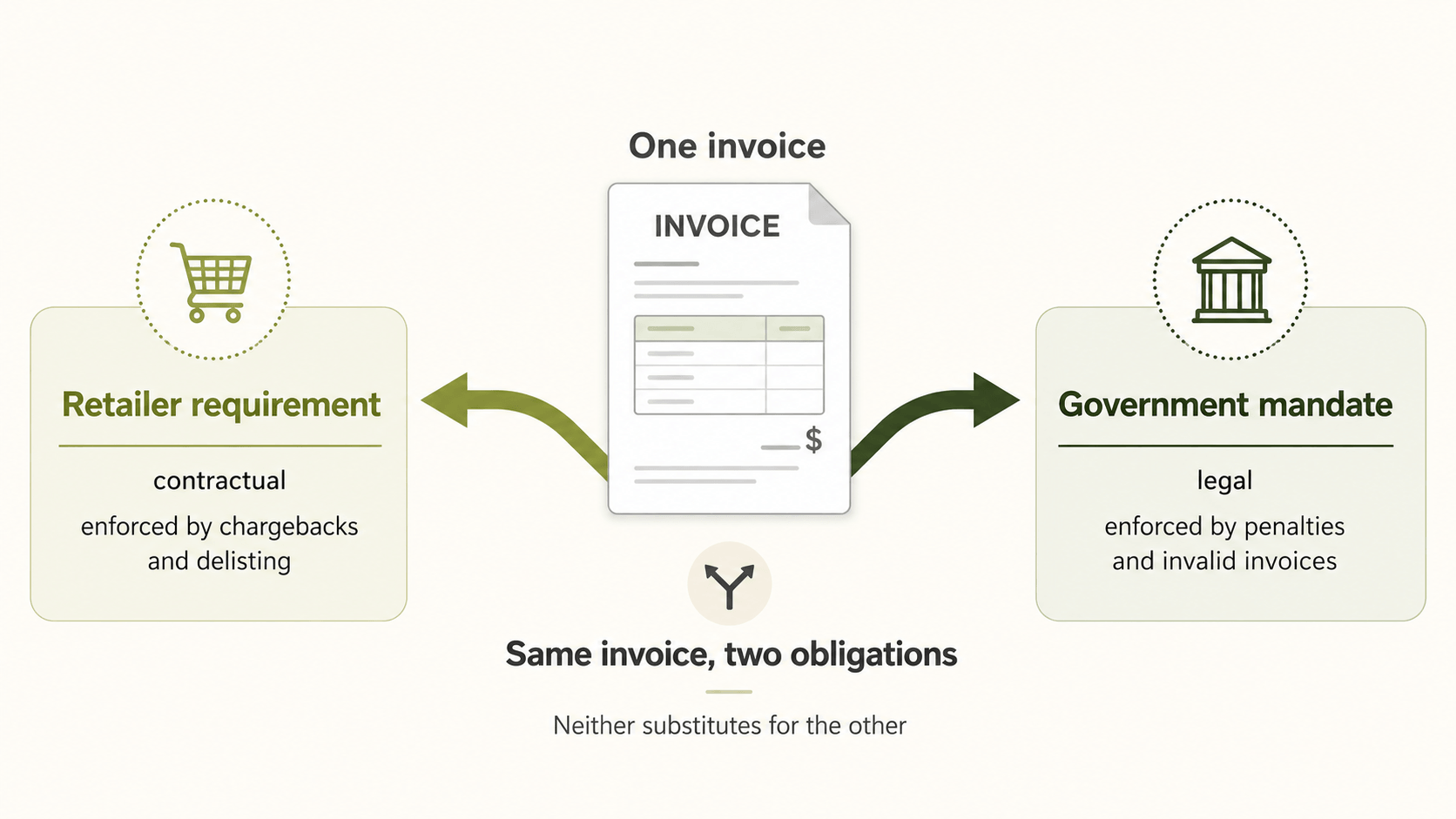 One Invoice, Two Obligations.png