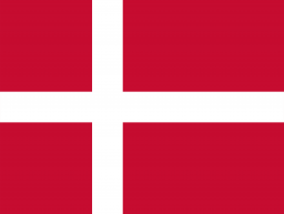 Denmark.png