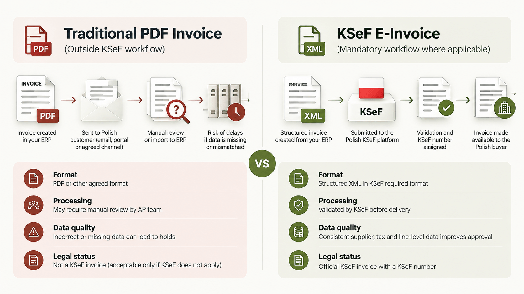Traditional PDF vs KSeF E-Invoice.png