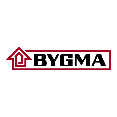 Bygma_logo-removebg-preview.png
