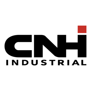 CNH INDUSTRIAL logo.png