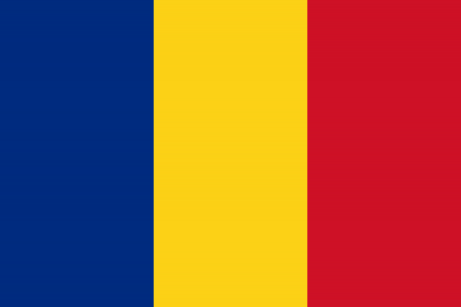 Romania.png