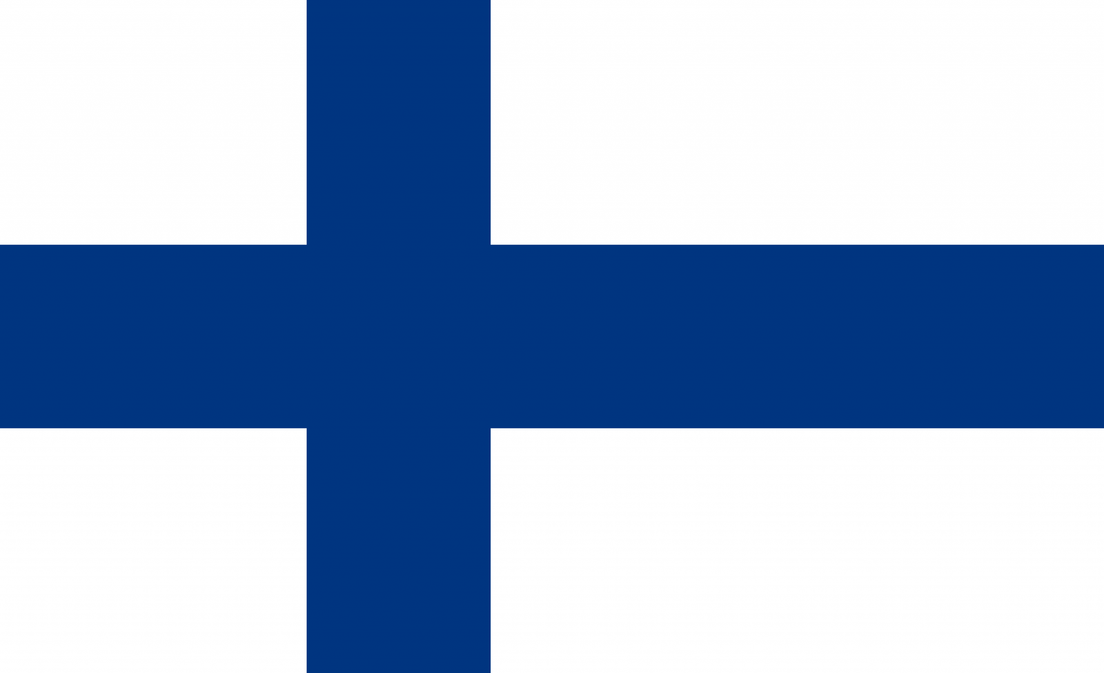 Finland.png