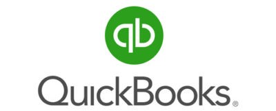 Quick Books Logo