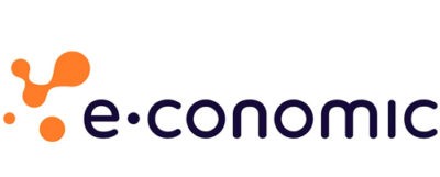 e-conomic accounting software