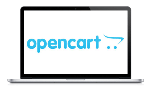 opencart edi integarion solution