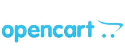 Opencart integration