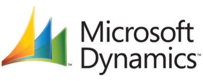 Microsoft dynamics service