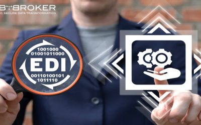 Selecting An EDI Partner For Your Business