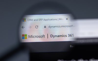 Traditional EDI vs. Microsoft Dynamics Cloud-Based Solution: What Should You Choose for Your Business?