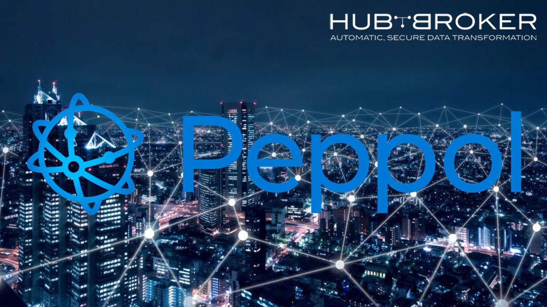 What is PEPPOL? Everything You Need To Know About PEPPOL E-invoicing and PEPPOL Access Point