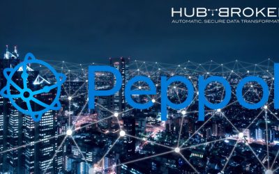 What is PEPPOL? Everything You Need To Know About PEPPOL E-invoicing and PEPPOL Access Point