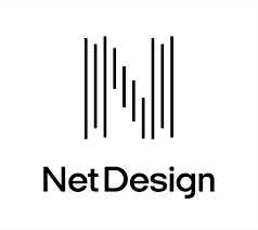 NetDesign