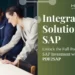 SAP integration, HubBroker, digital transformation, automation, financial processes, back office operations, API-led connectivity, Any-to-Any data format conversion, ERP integration