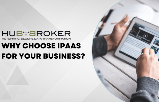 Why Choose iPaaS for Your Business?