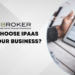 iPaaS for Your Business