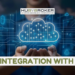 EDI Integration with ERP