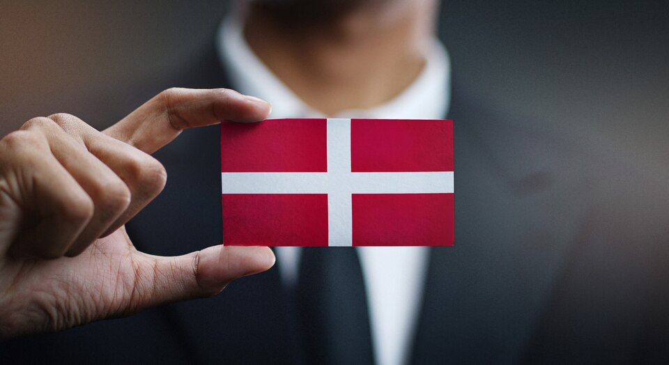 Denmark’s New Bookkeeping Act: What Businesses Need to Know