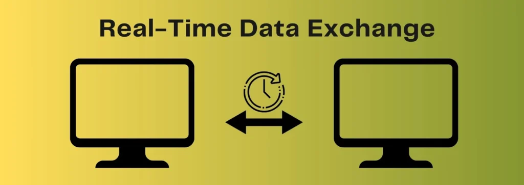 Real-Time-Data-Exchange-1